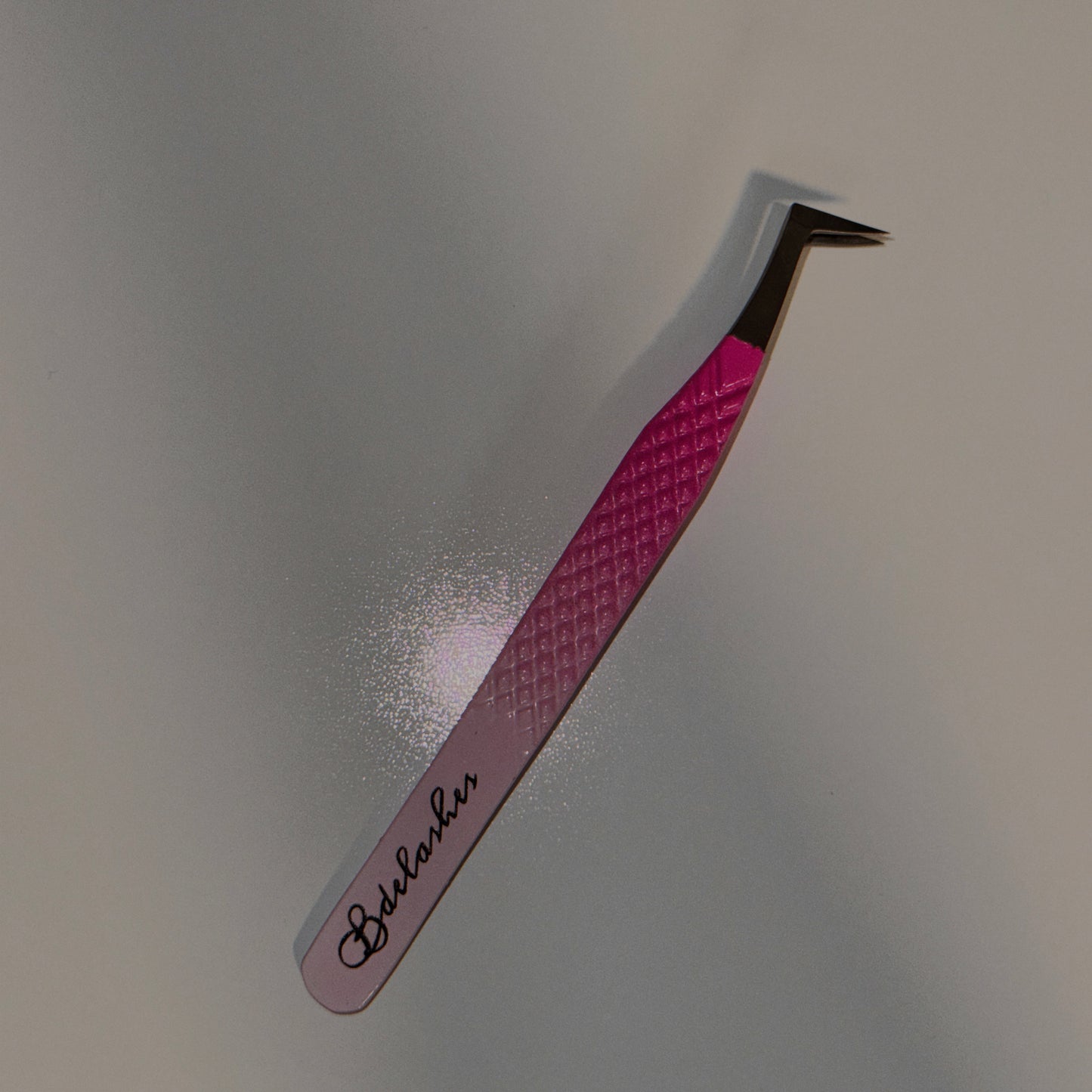 Booty Tweezer